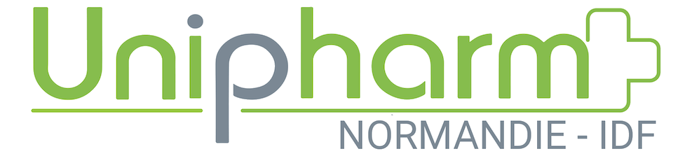 Unipharm Normandie-Idf